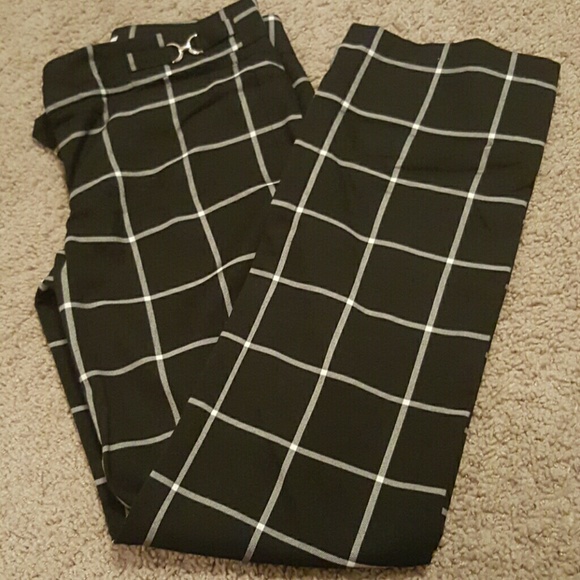 New York & Company Dress Pants.