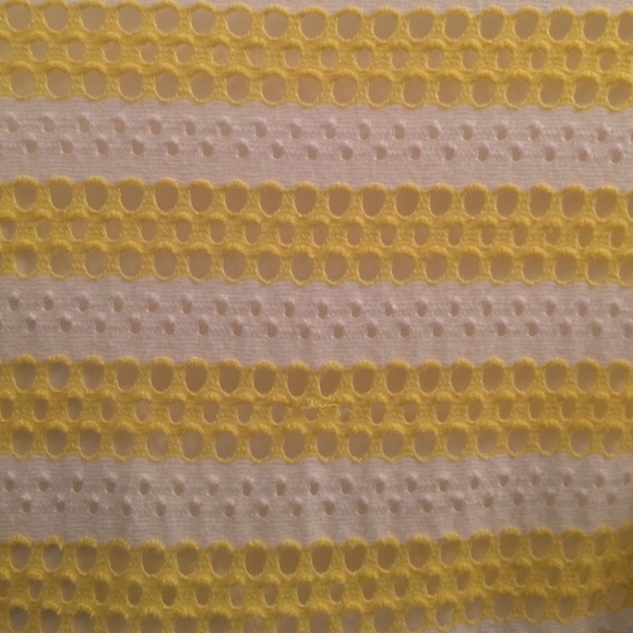 Spring dress for girl - Picture 3 of 3