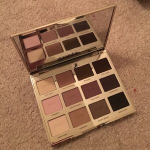 Tartelette Palette • SOLD