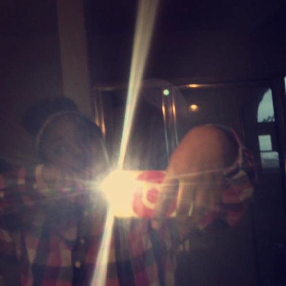 Meet your Posher, Cianni - Picture 1 of 1