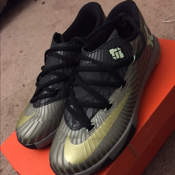 Precision timing kds - Picture 2 of 2