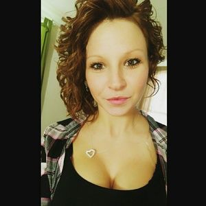 Meet your Posher, Desondra