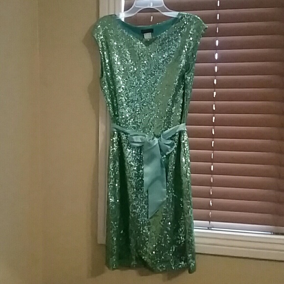 Women dress