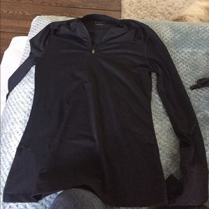 Fabletics Workout Top