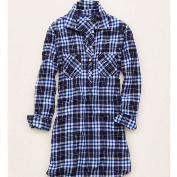 ☕️Netflix and Chill