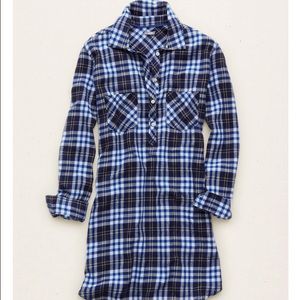 ☕️Netflix and Chill