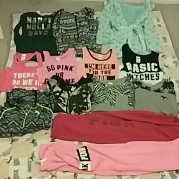 My collection (SALE/TRADE) - Picture 1 of 4