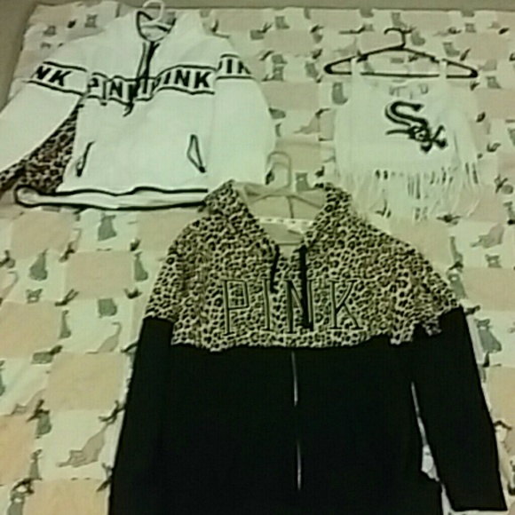 My collection (SALE/TRADE) - Picture 3 of 4