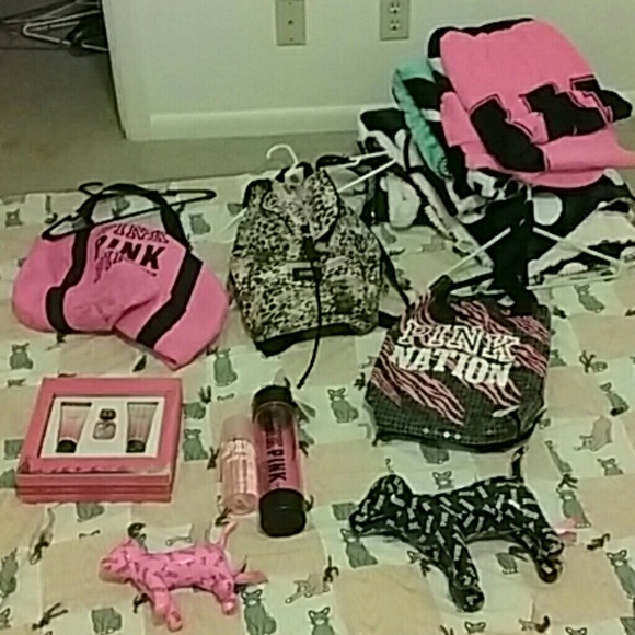 My collection (SALE/TRADE) - Picture 4 of 4