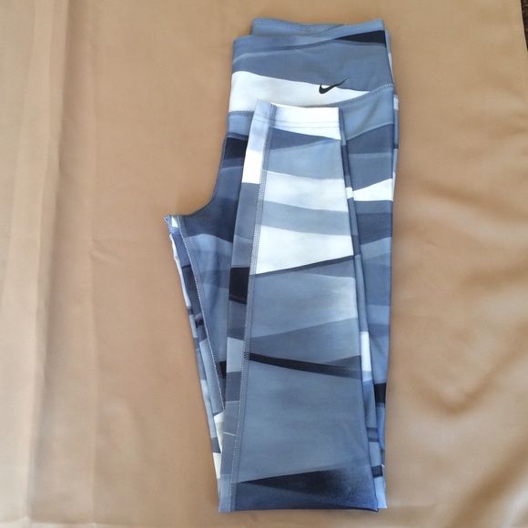 💎Nike dri fit pants 💎 - Picture 3 of 4