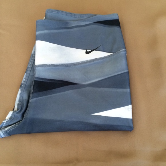 💎Nike dri fit pants 💎 - Picture 2 of 4