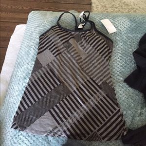 Fabletics Top