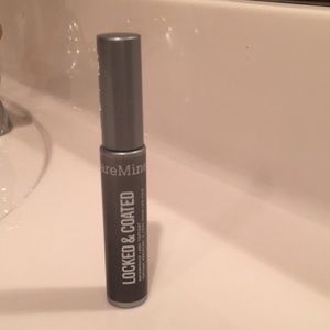 Bareminerals Locked & coated waterproof top coat