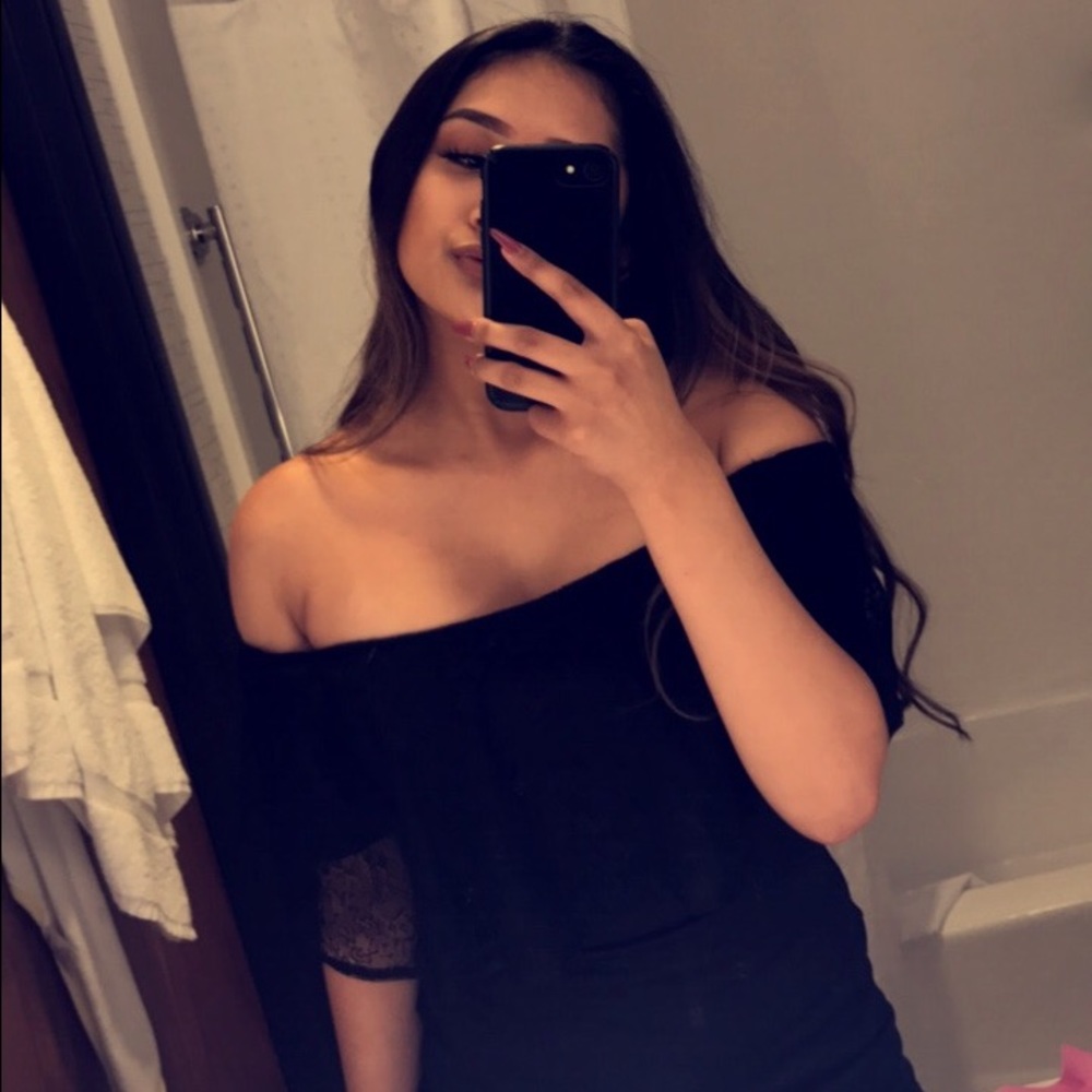 ❤️Meet Your Seller❤️