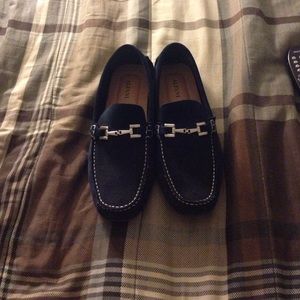Alfani loafers