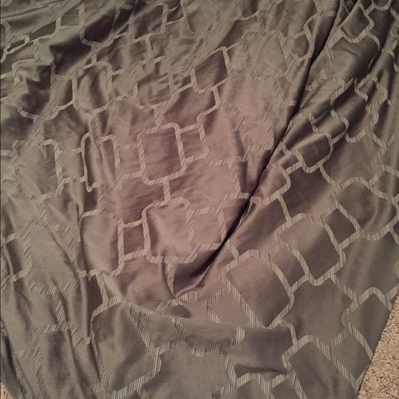 Duvet cover
