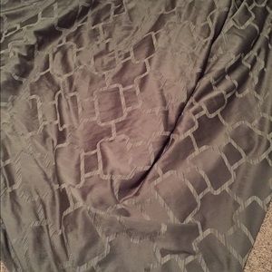 Duvet cover