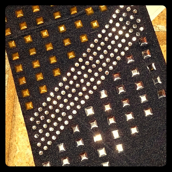 Blue River Co. Pants - Blue River Co. Leggings NWT