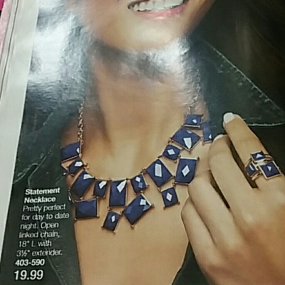 Avon - Picture 3 of 4