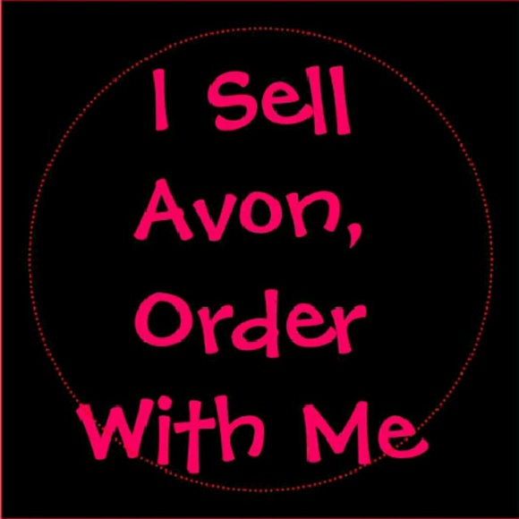 Avon - Picture 4 of 4