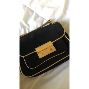 Michael Kors cross body
