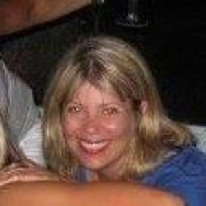 Meet your Posher, Darcey