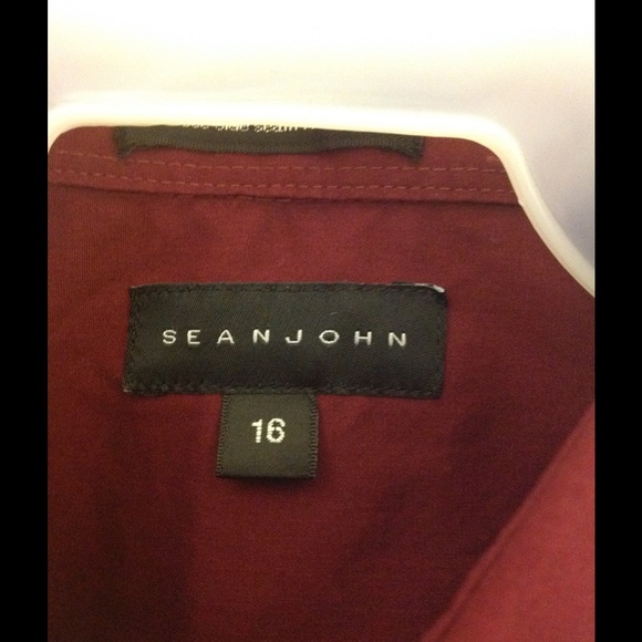 A set - Picture 2 of 4