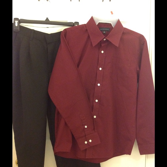 A set - Picture 4 of 4