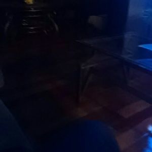 Meet your Posher, Edwin