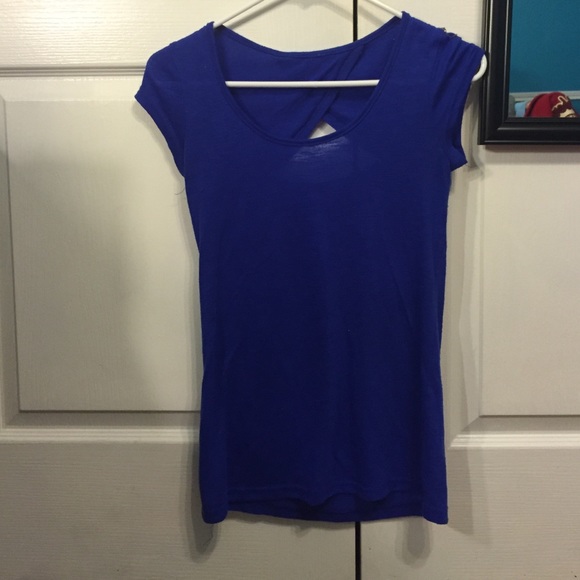 Shirt - Picture 1 of 2