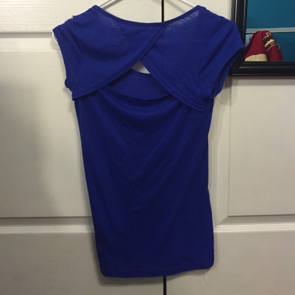 Shirt - Picture 2 of 2