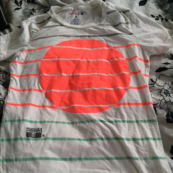 T-shirt - Picture 2 of 4