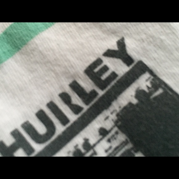 T-shirt - Picture 3 of 4
