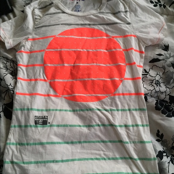T-shirt - Picture 4 of 4