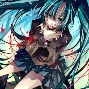 Meet your Posher, Mina