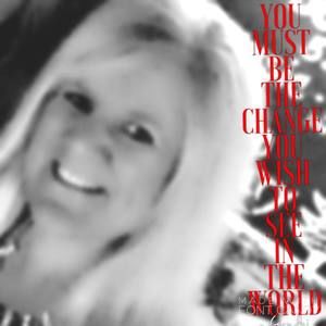 Meet your Posher, Diana