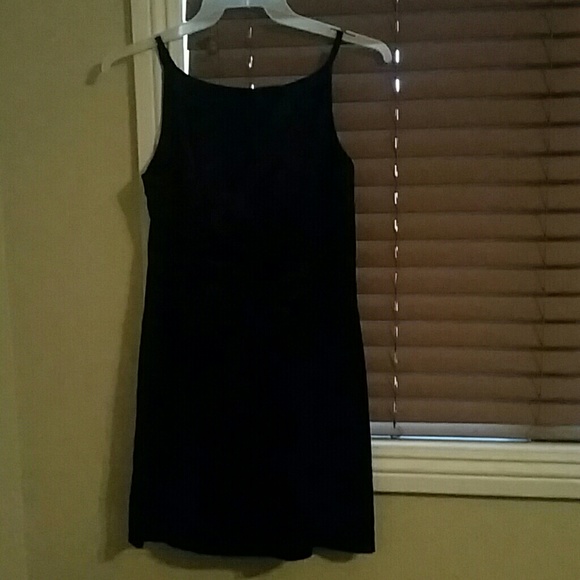 Women clothing