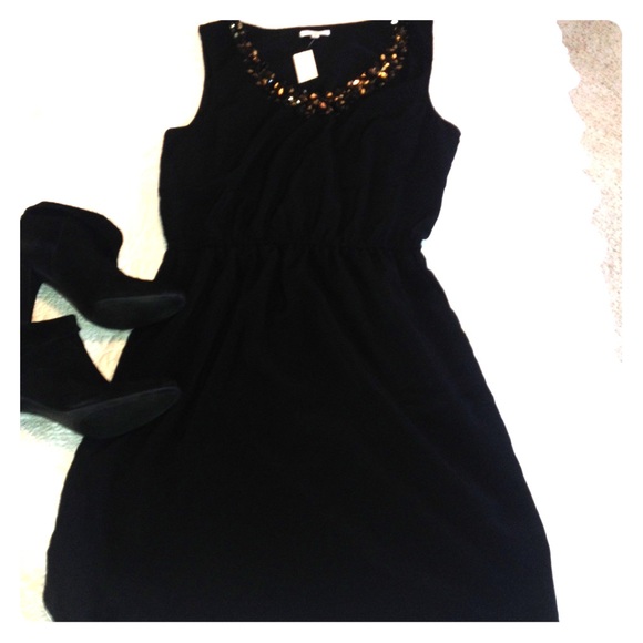 GAP Dresses & Skirts - LBD