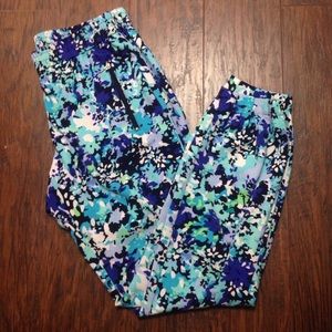 New York & company trousers