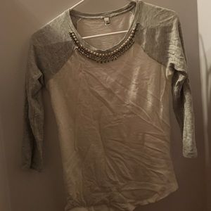 J Crew J Crew