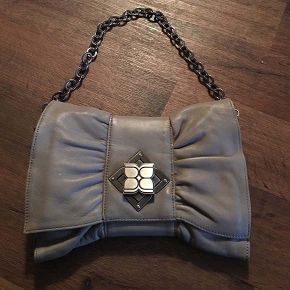 Clutch - Picture 4 of 4