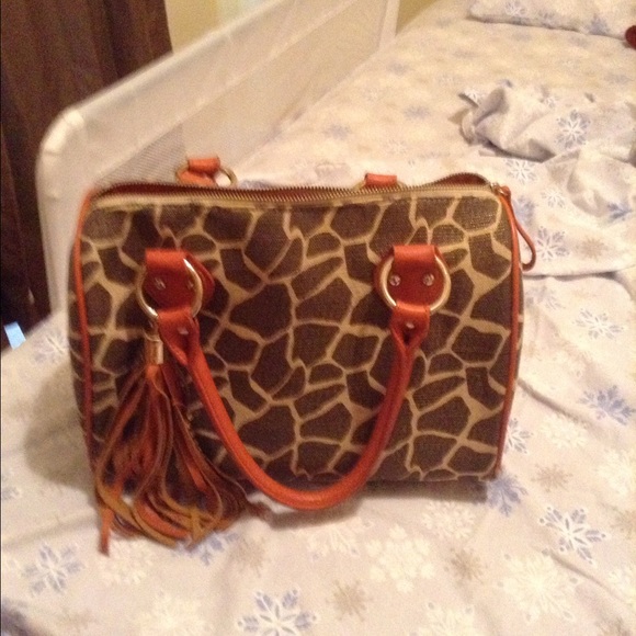 Purse