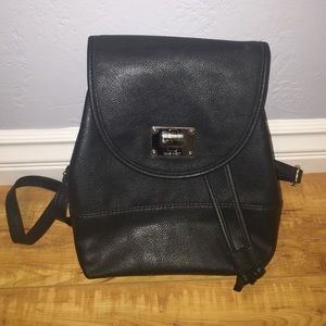 Nine West: Mini backpack