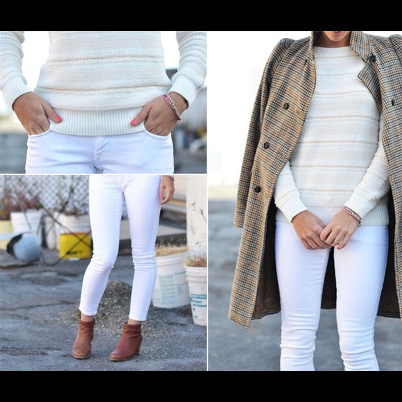 ✨SOLD✨ Old Navy Rock Star Super skinny Jeans