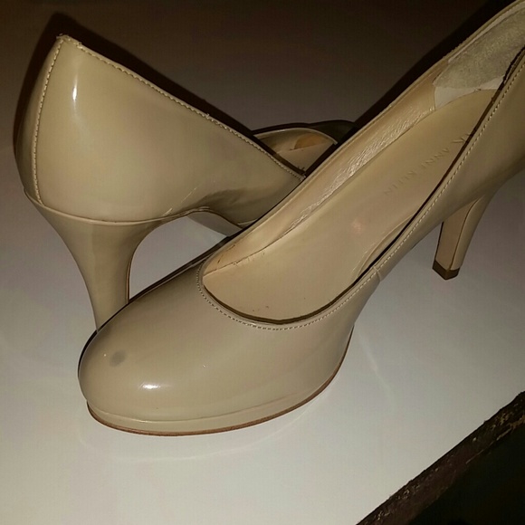 Cute nice and classic shoes - Picture 4 of 4