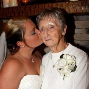 Meet your Posher, Meghan