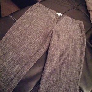Women's Dress Pants
