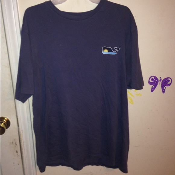 Vineyard Vines Tshirt