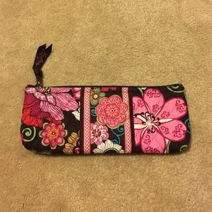 Pencil Case!