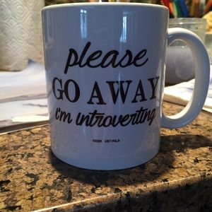 Meet your Posher, Kari